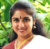 revathy44343.jpg